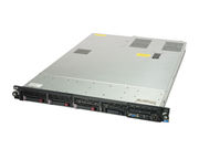Сервер HP Proliant DL360 G7 в отличном состоянии 