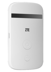  3G/4G (LTE) модемы  HUAWEI e3370 e3272 e3372 / ZTE MF90 ZTE MF190